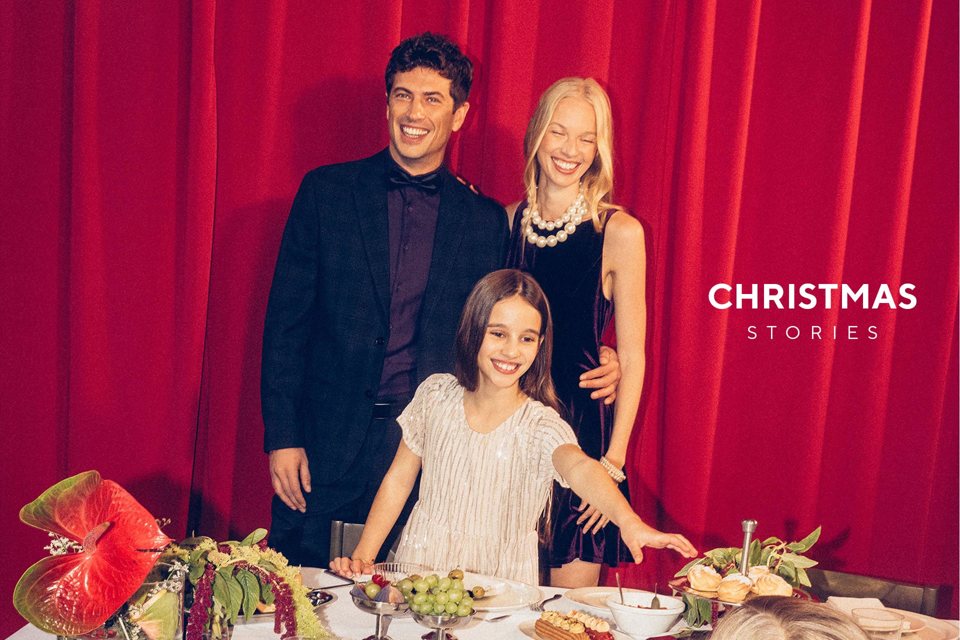 Christmas stories_1.jpg